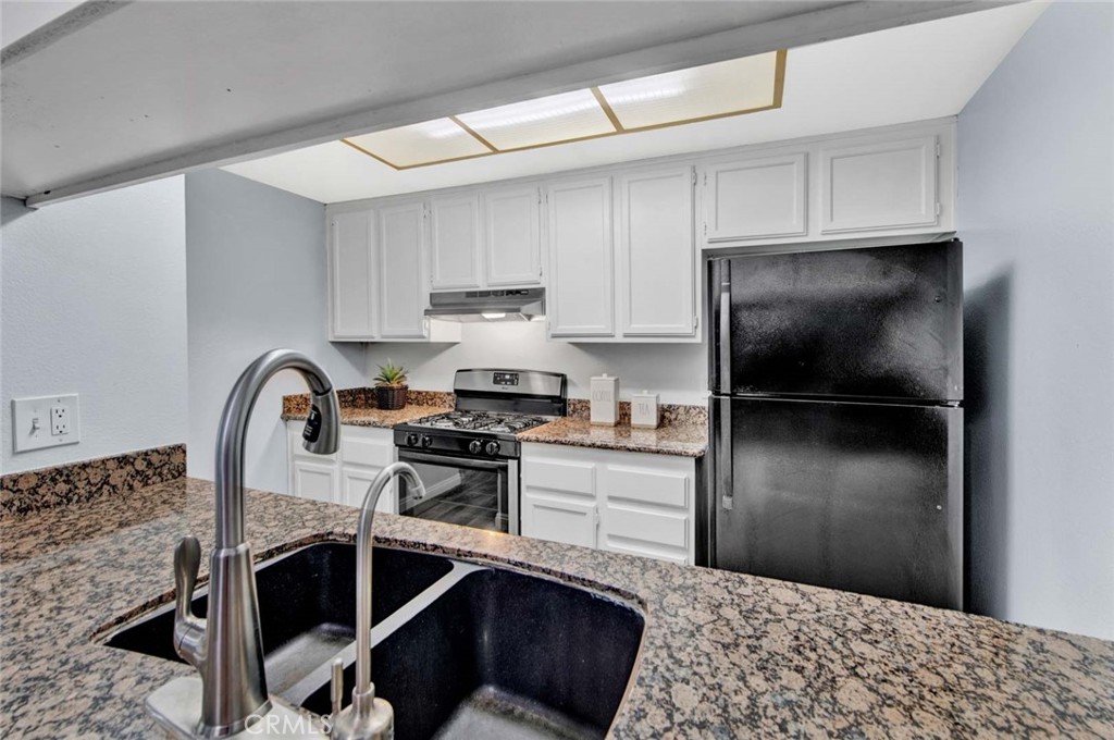 12409 Rock Springs Court