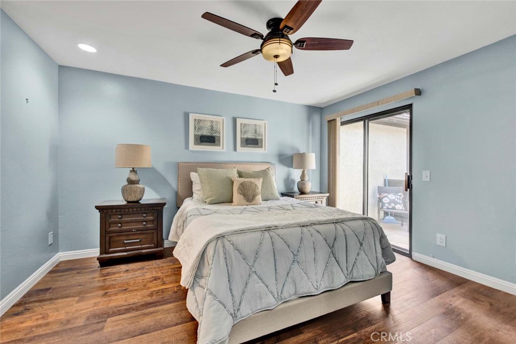 12409 Rock Springs Court