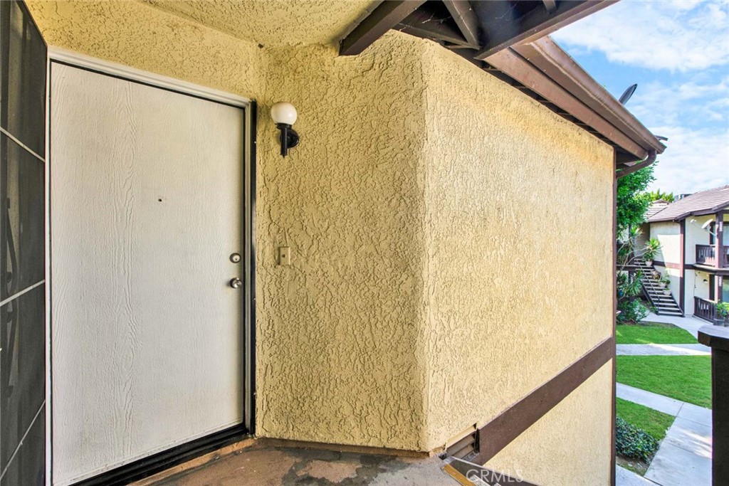 12409 Rock Springs Court