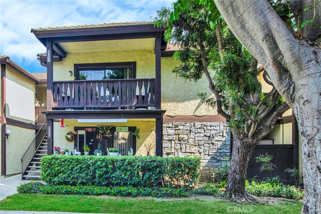 12409 Rock Springs Court
