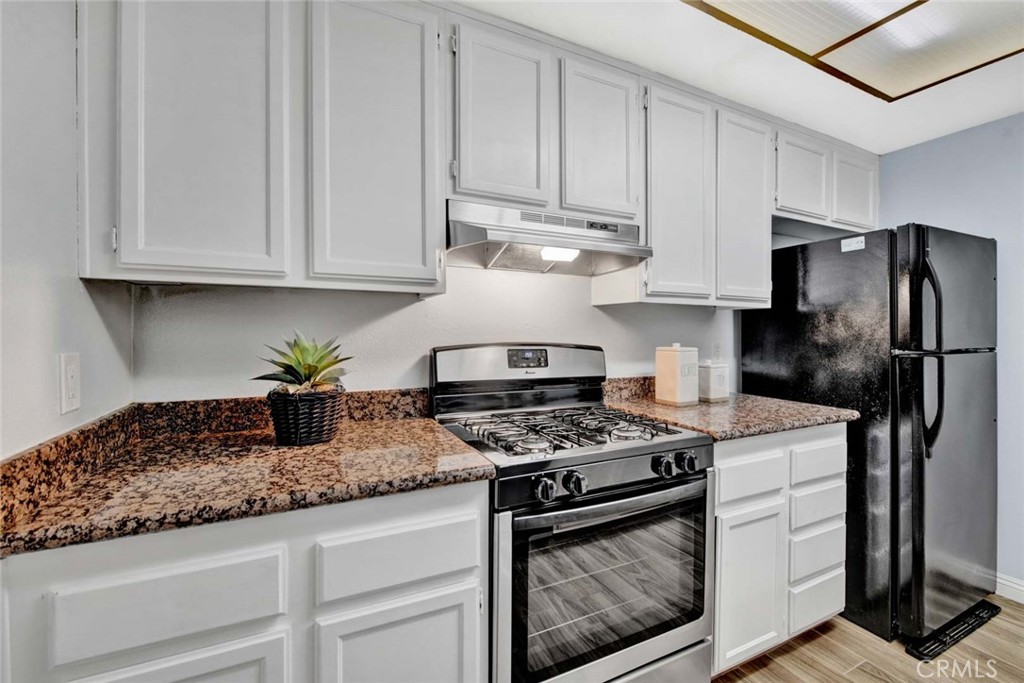 12409 Rock Springs Court