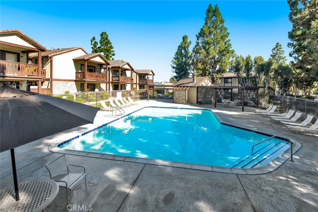 12409 Rock Springs Court