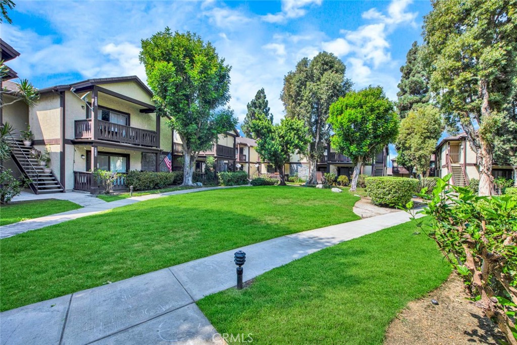 12409 Rock Springs Court