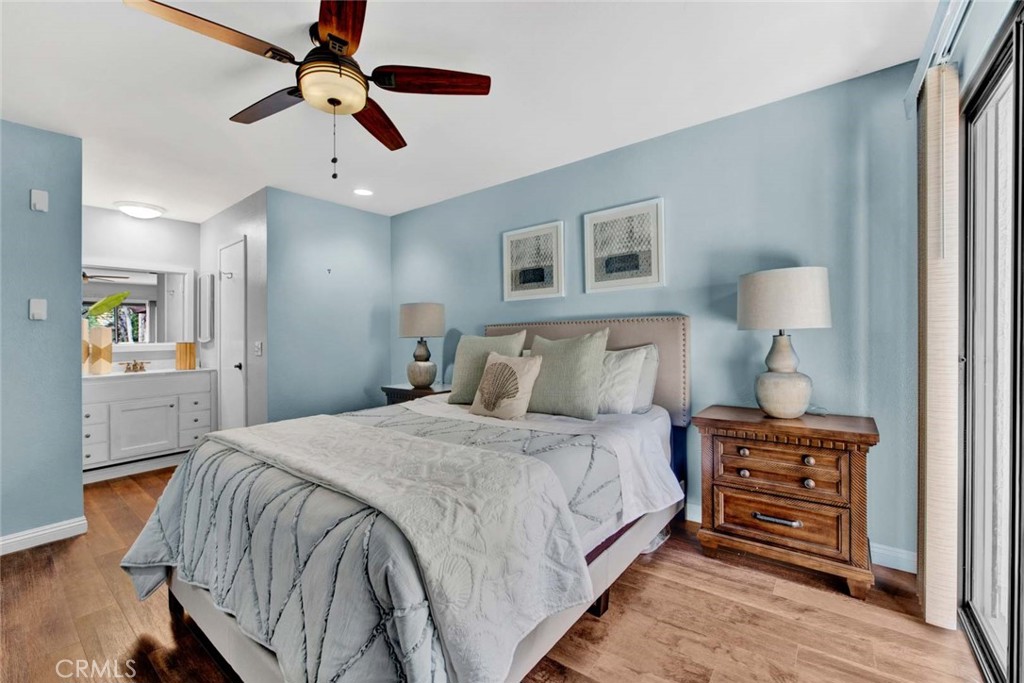 12409 Rock Springs Court
