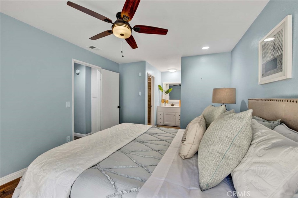 12409 Rock Springs Court