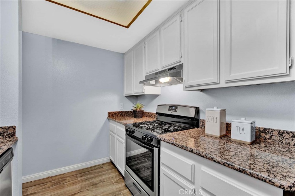 12409 Rock Springs Court