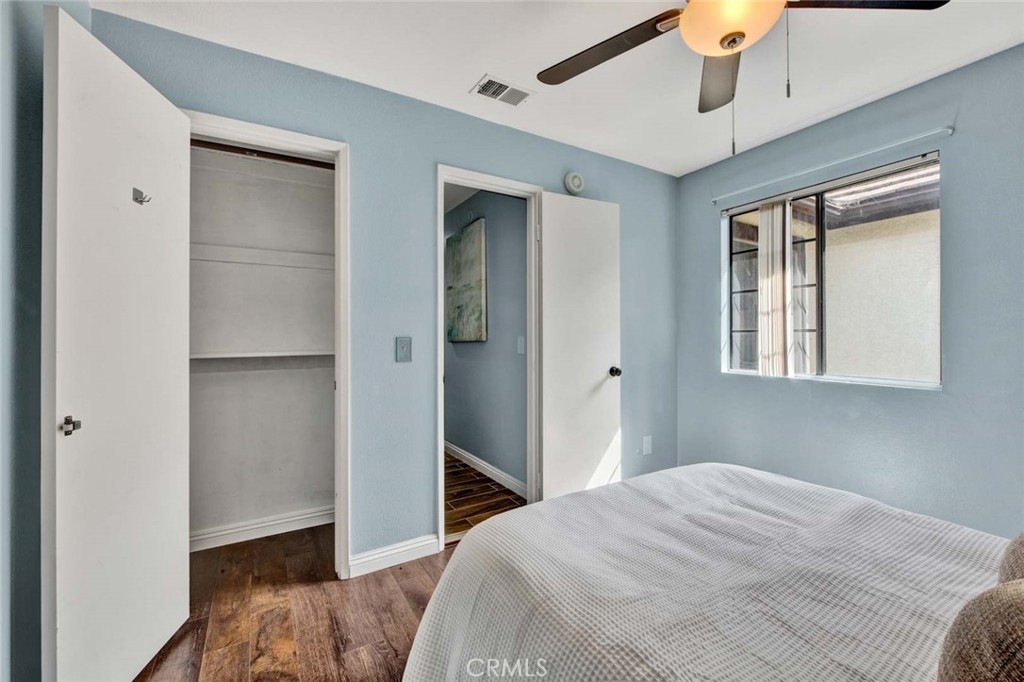 12409 Rock Springs Court