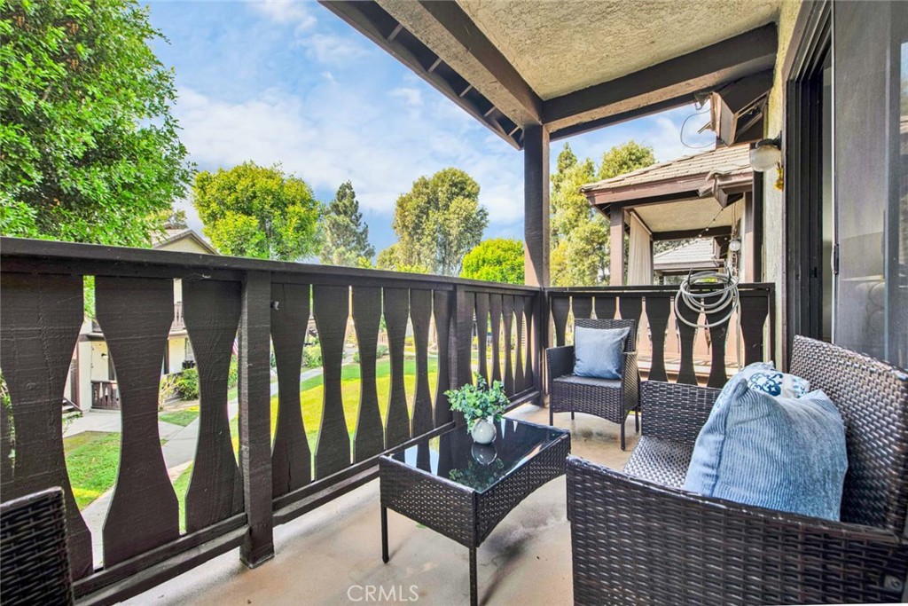 12409 Rock Springs Court