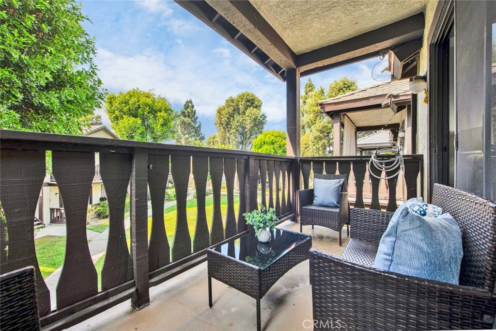 12409 Rock Springs Court