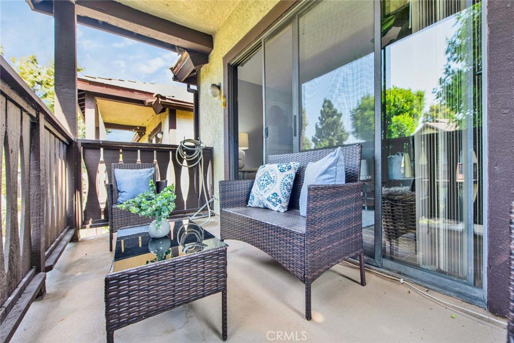 12409 Rock Springs Court
