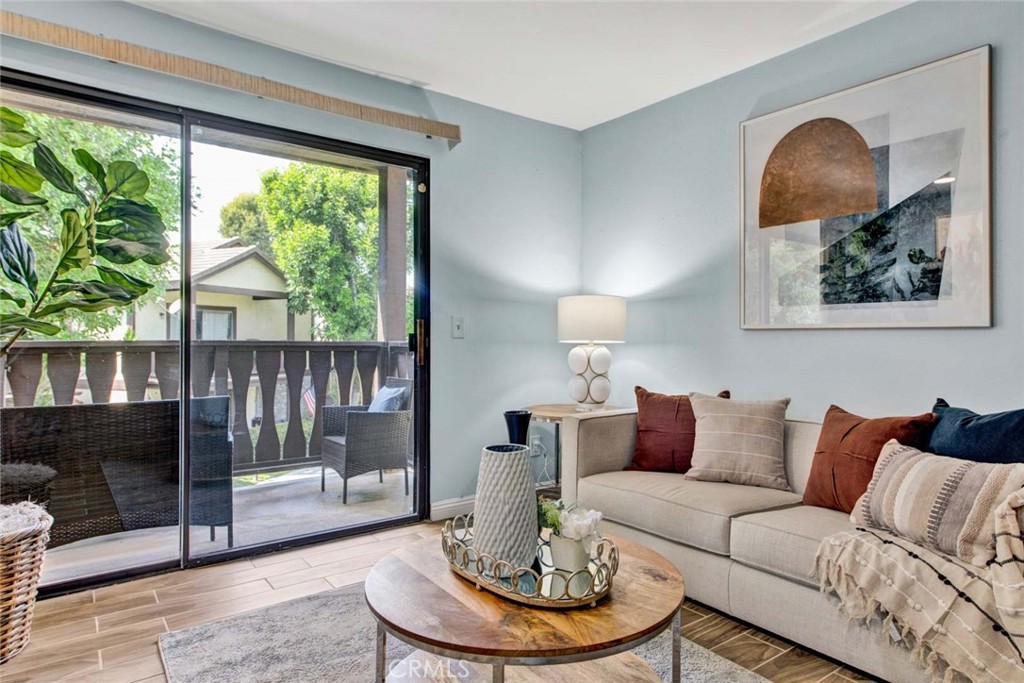 12409 Rock Springs Court