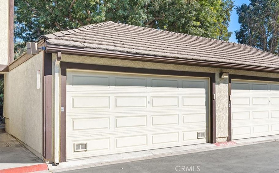 12409 Rock Springs Court