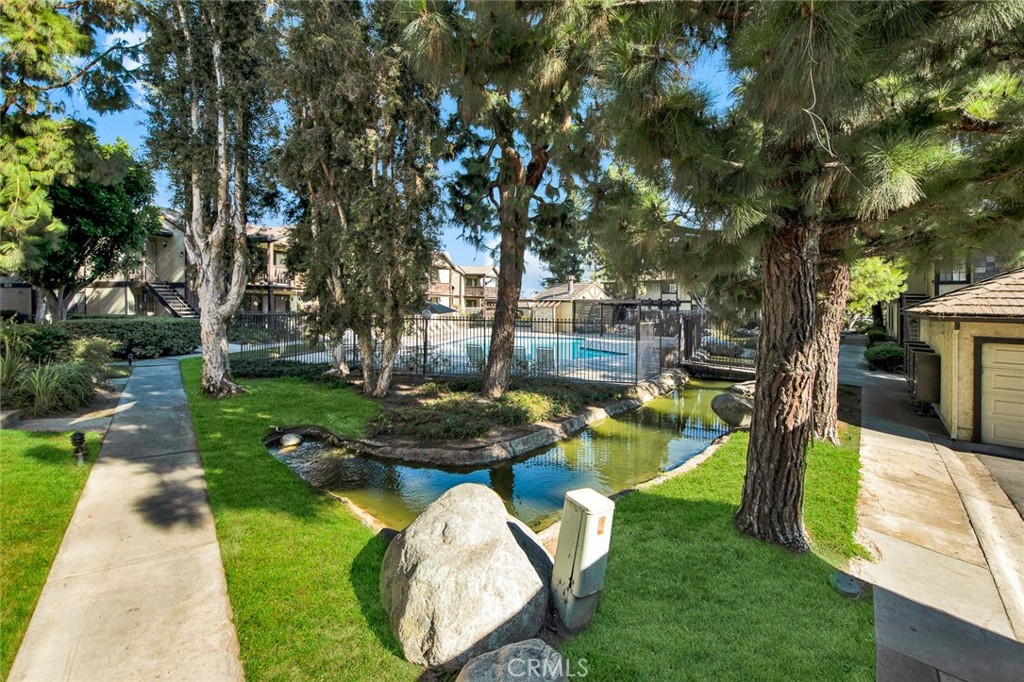 12409 Rock Springs Court