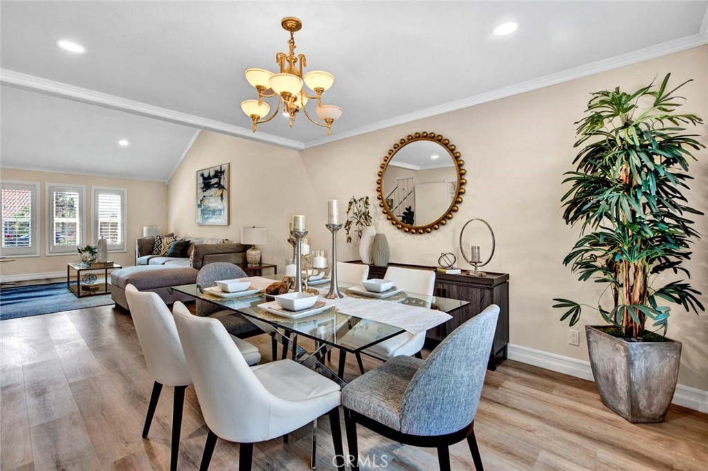 17920 Mount Coulter Street