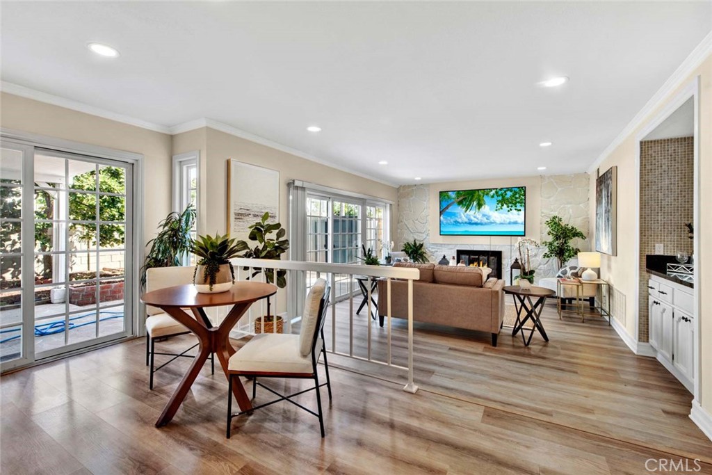 17920 Mount Coulter Street