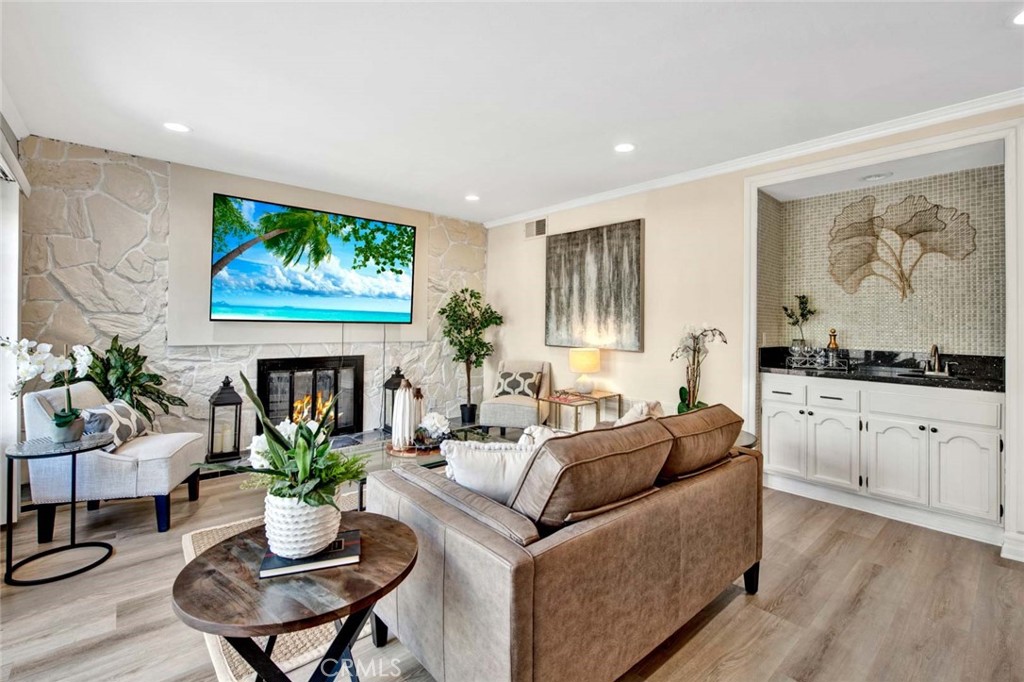 17920 Mount Coulter Street