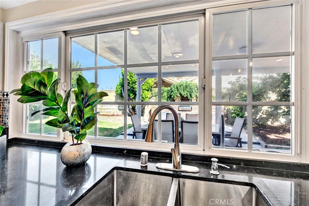 17920 Mount Coulter Street