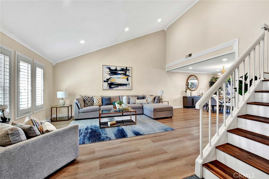 17920 Mount Coulter Street