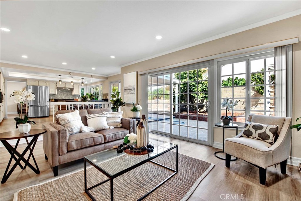 17920 Mount Coulter Street