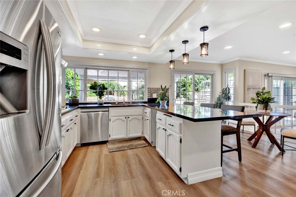 17920 Mount Coulter Street