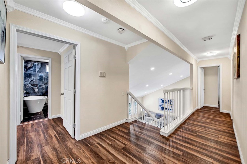 17920 Mount Coulter Street