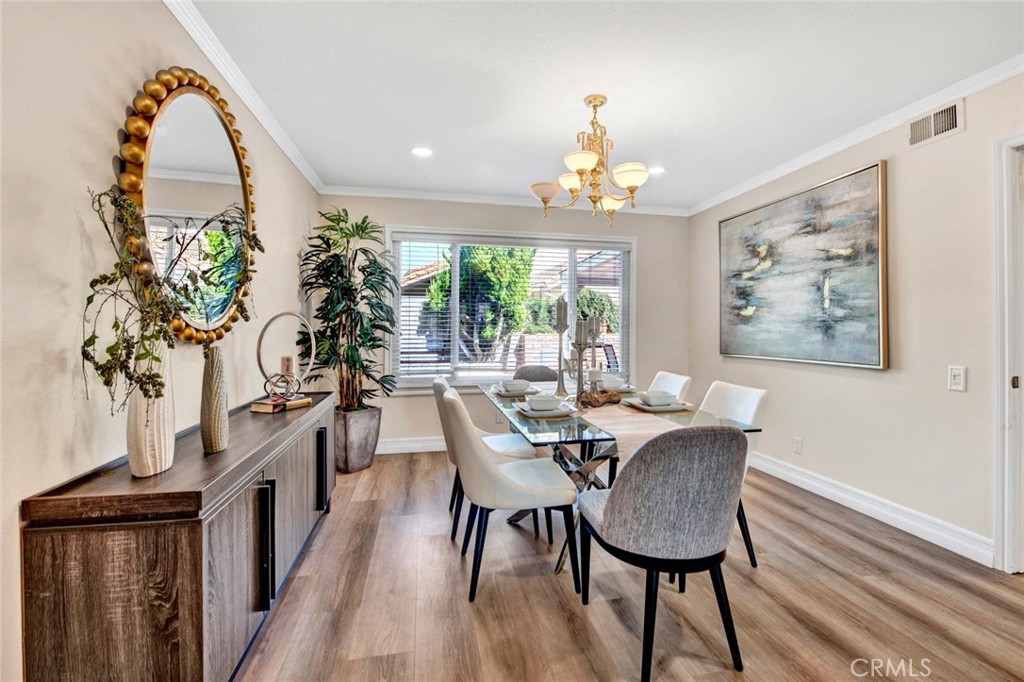 17920 Mount Coulter Street