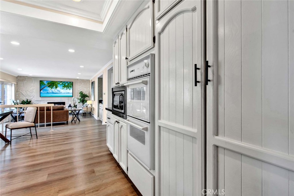 17920 Mount Coulter Street