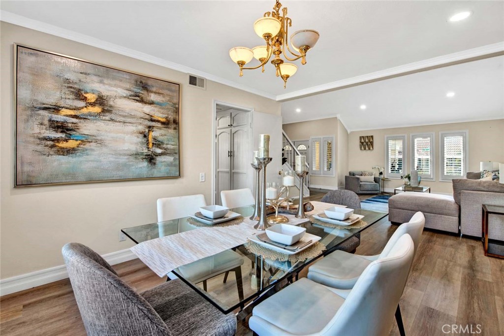 17920 Mount Coulter Street