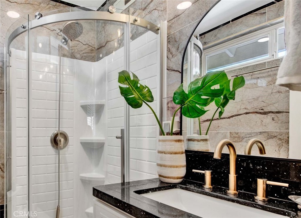 17920 Mount Coulter Street