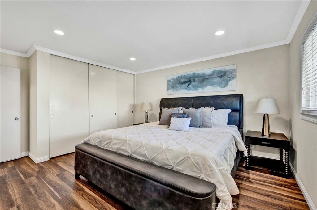 17920 Mount Coulter Street