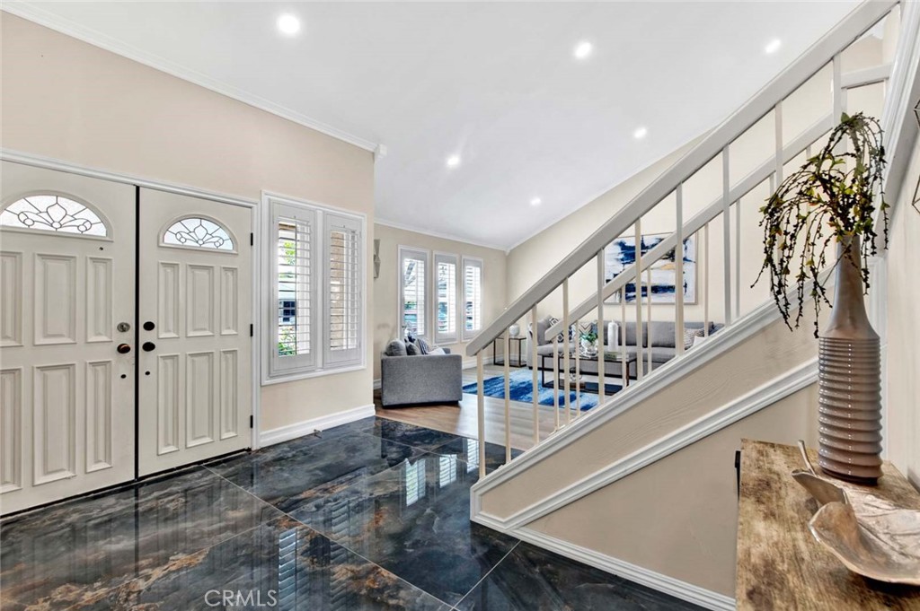 17920 Mount Coulter Street