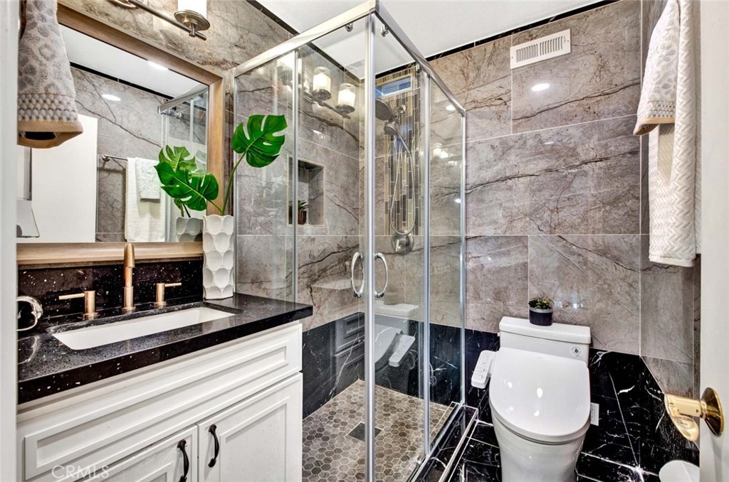 17920 Mount Coulter Street