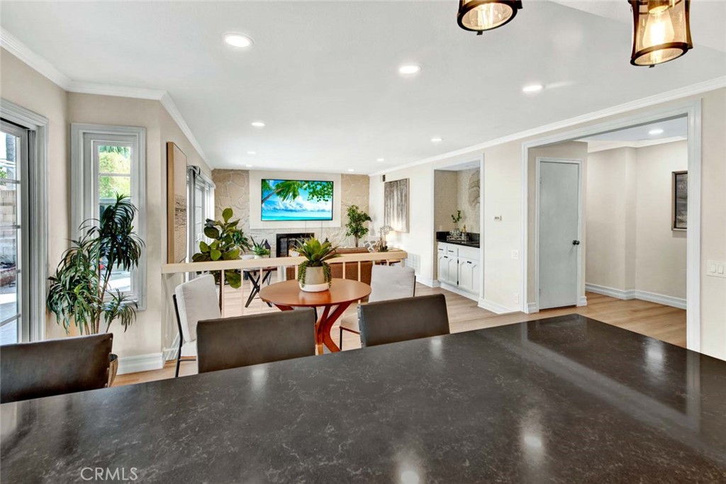 17920 Mount Coulter Street