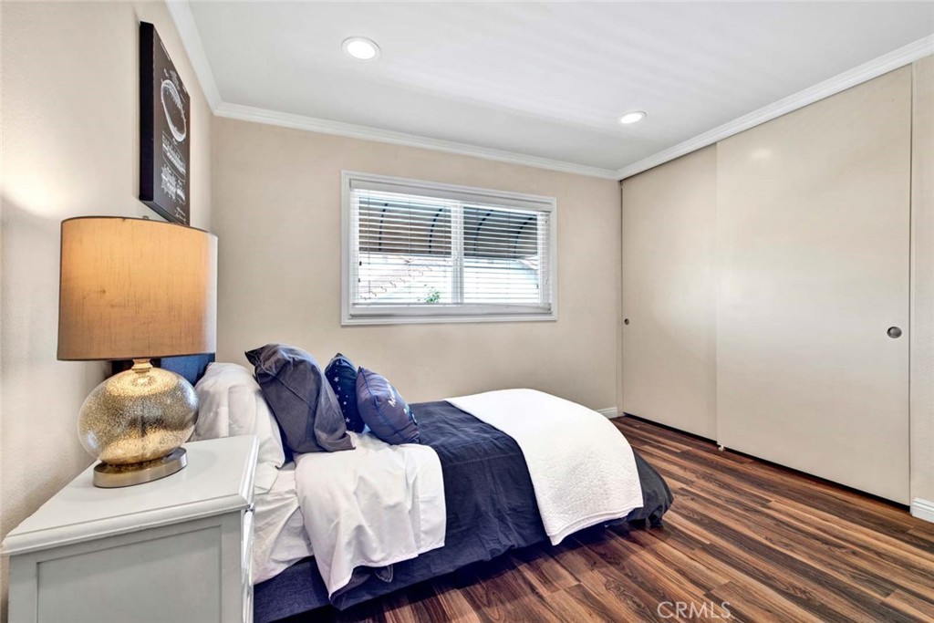 17920 Mount Coulter Street