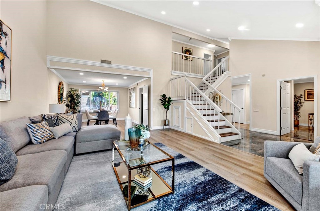 17920 Mount Coulter Street