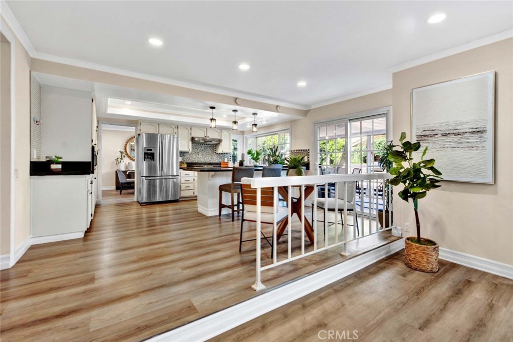 17920 Mount Coulter Street