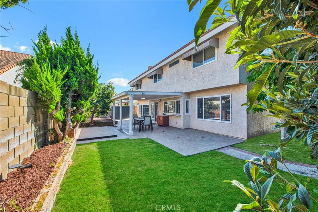 17920 Mount Coulter Street