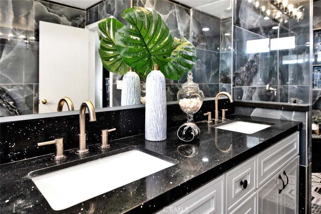 17920 Mount Coulter Street