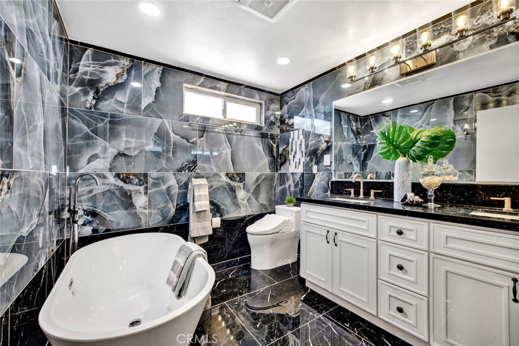 17920 Mount Coulter Street