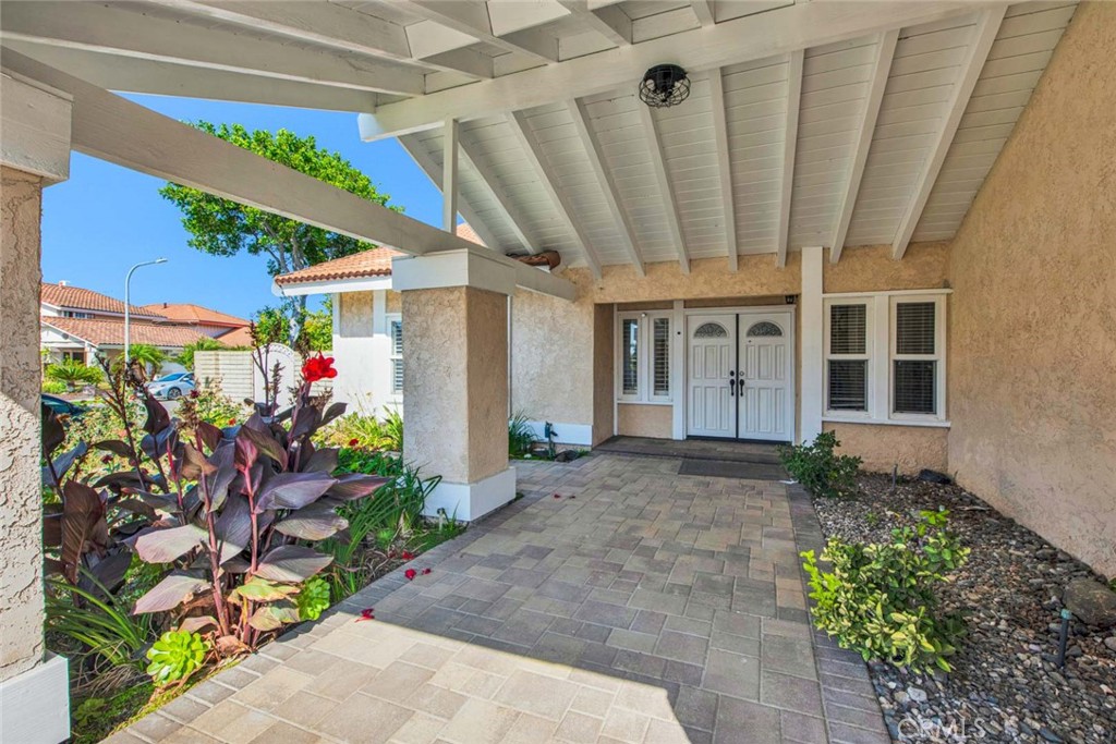 17920 Mount Coulter Street