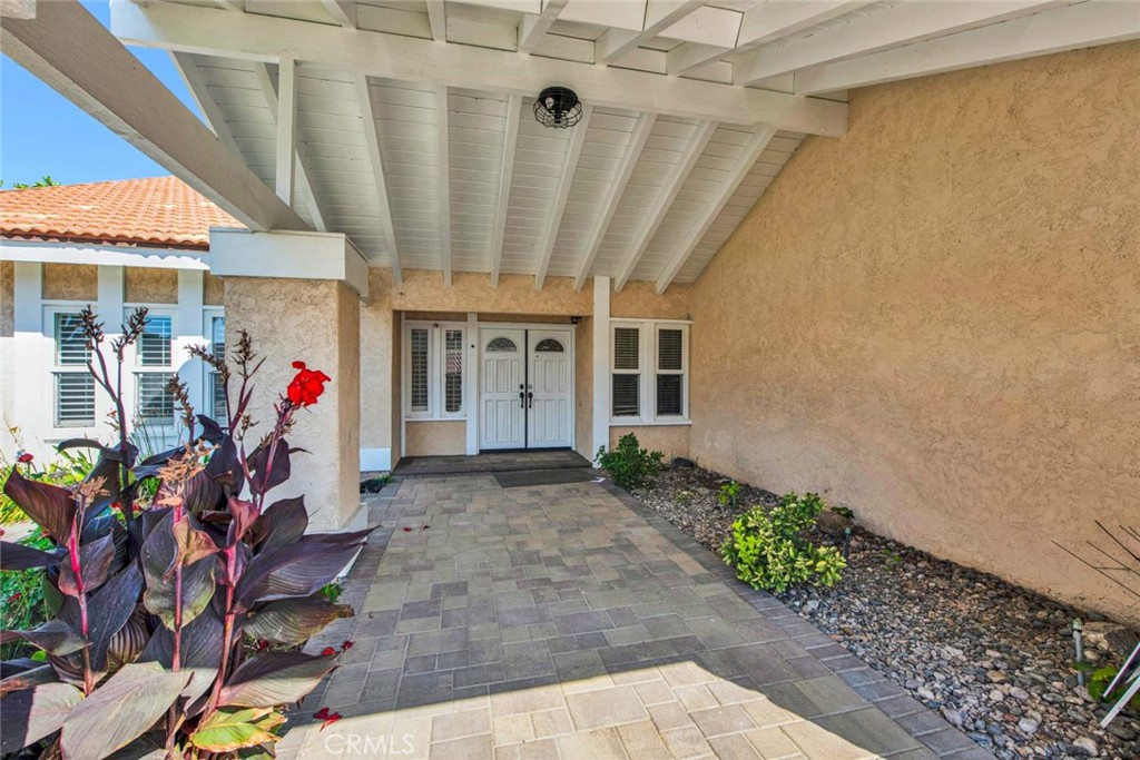 17920 Mount Coulter Street