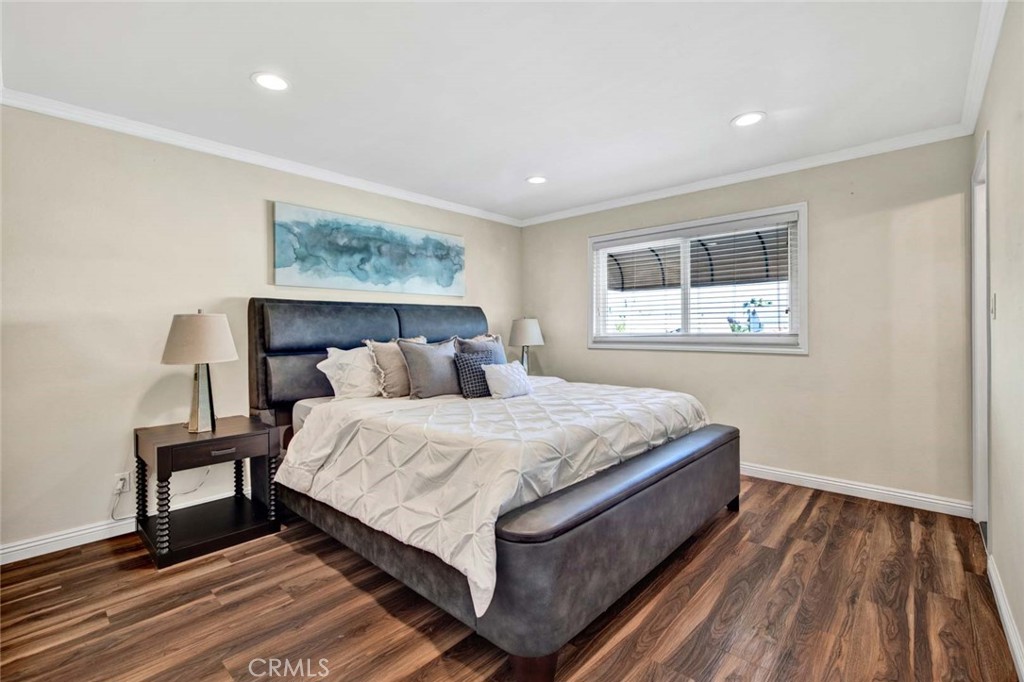 17920 Mount Coulter Street