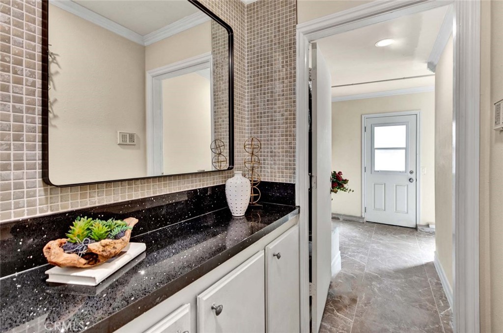 17920 Mount Coulter Street