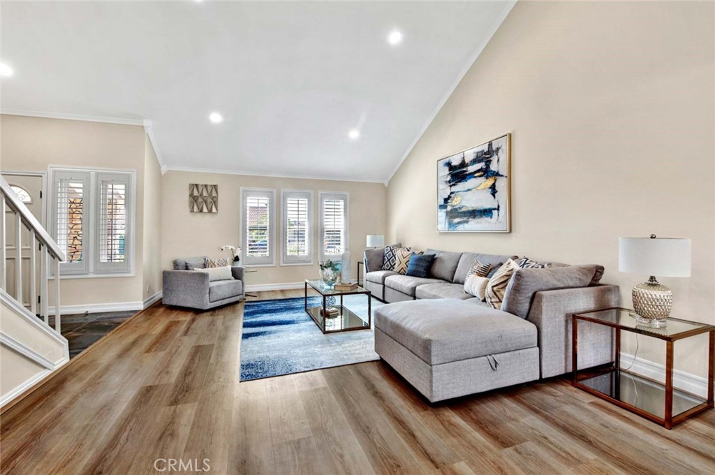 17920 Mount Coulter Street