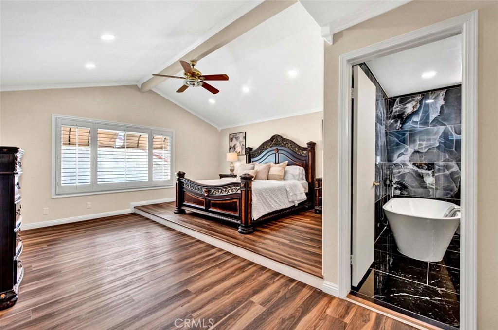 17920 Mount Coulter Street