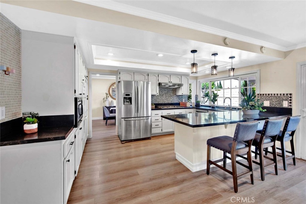 17920 Mount Coulter Street