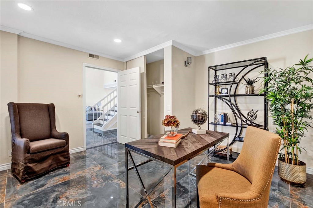 17920 Mount Coulter Street