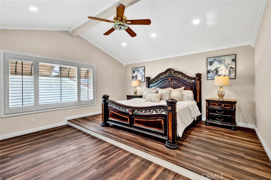 17920 Mount Coulter Street