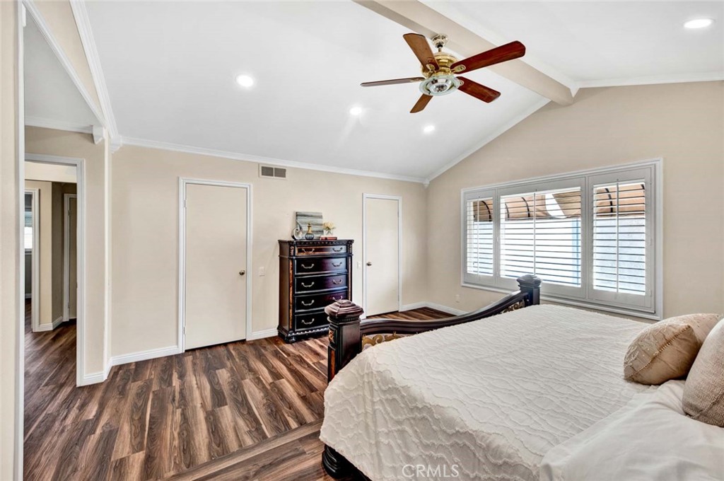 17920 Mount Coulter Street