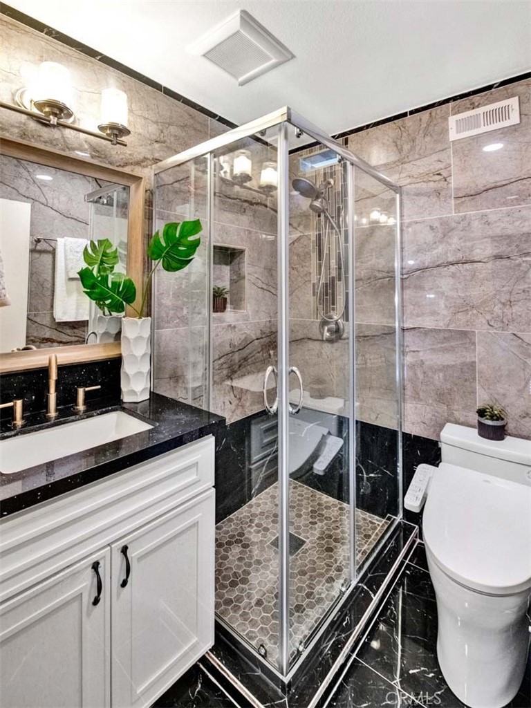 17920 Mount Coulter Street